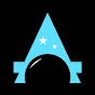 Abstract Away Logo
