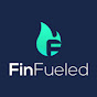 FinFueled Logo